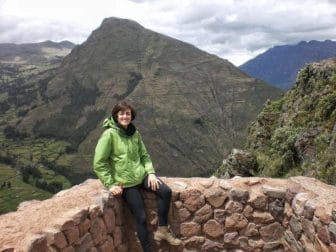 The Best Inca Trail Packing List: 13+ Items To Take