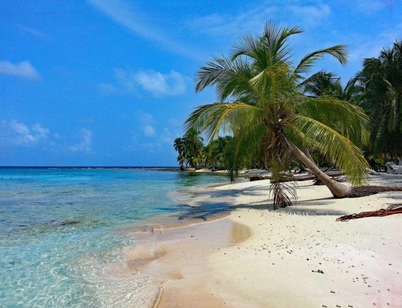 things to do in Panama