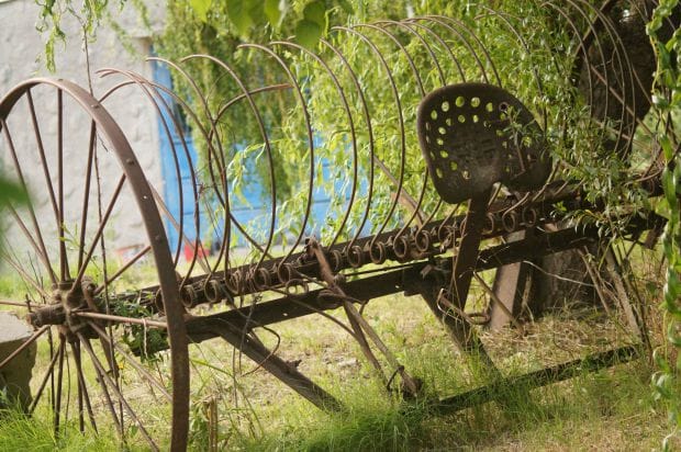things to do in Uruguay