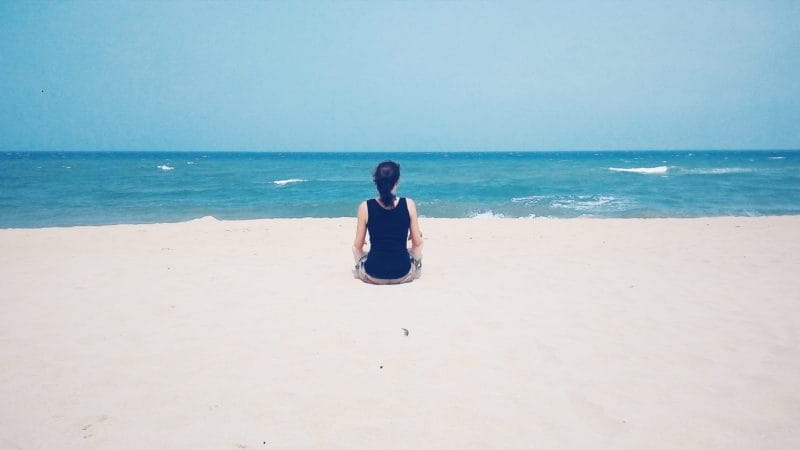 things to do in vietnam