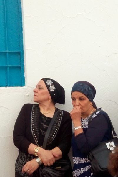 reasons to visit Djerba