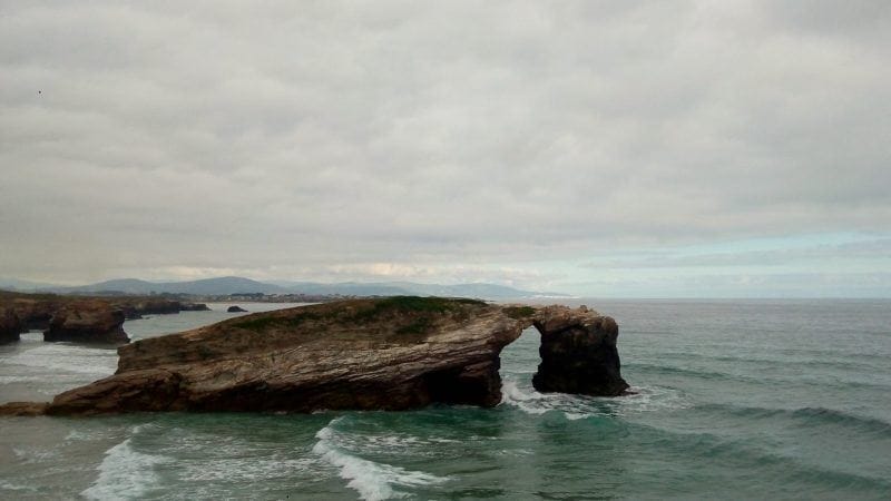 things to do in Spain