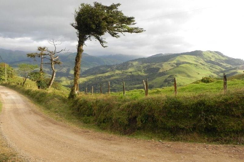 things to do in Costa Rica