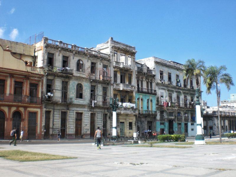 things to do in Cuba