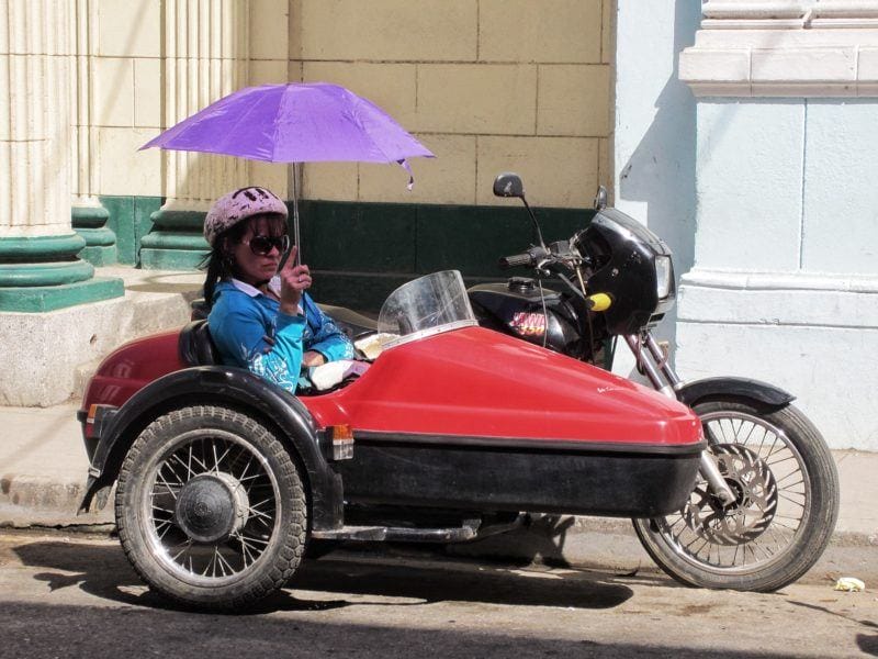 things to do in Cuba