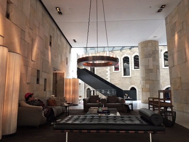 things to do in Jerusalem