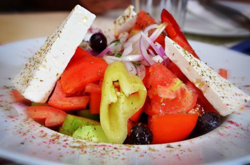 things to do in Mykonos