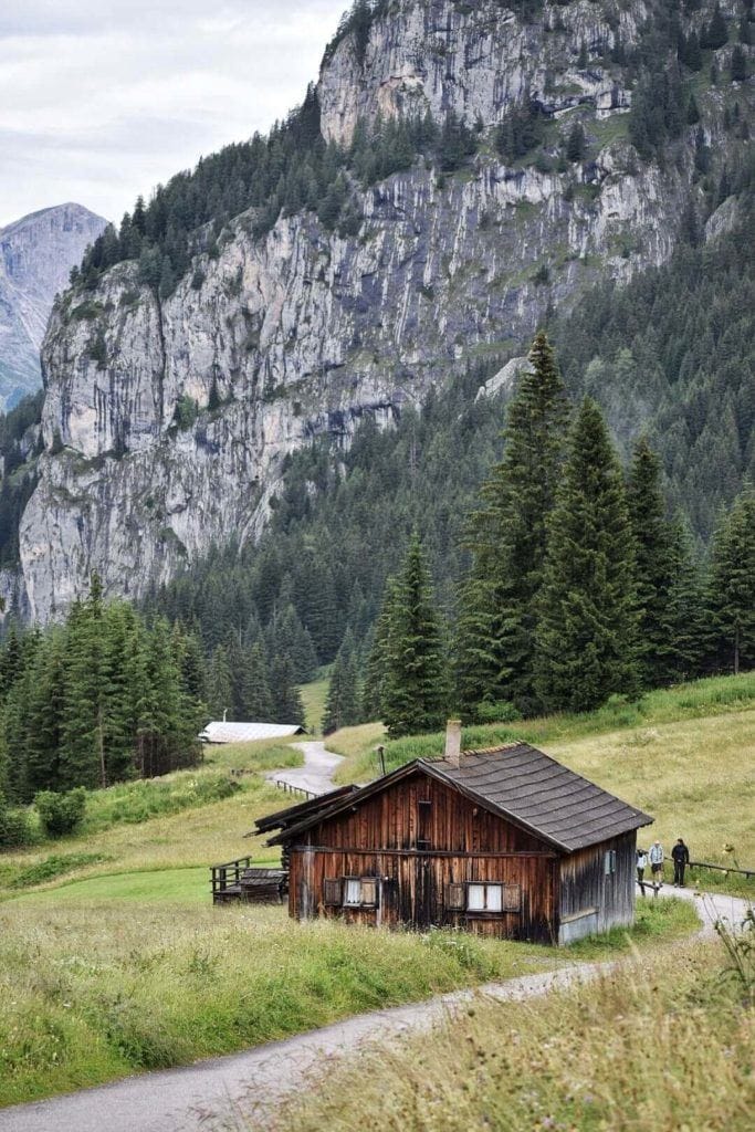 places to visit in Italy