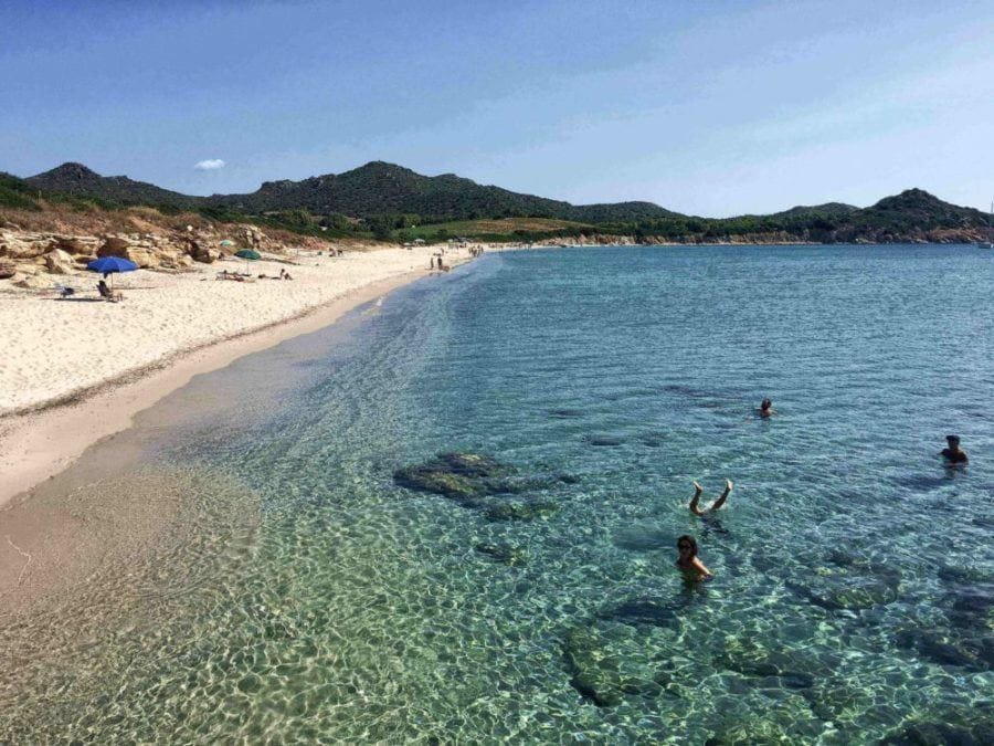 15 Things To Do In Sardinia That Incredible