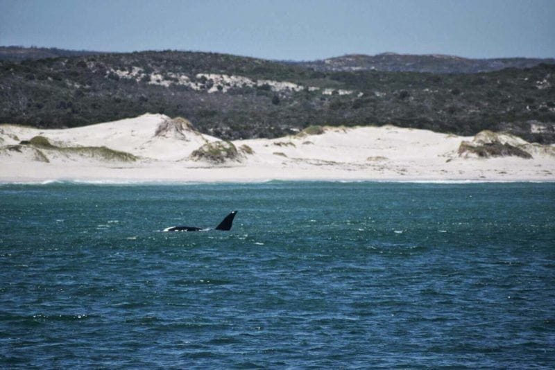 places to visit in South Africa