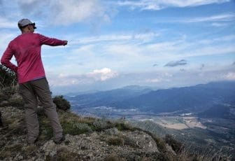 Incredible Hikes In Garrotxa - A 7 Day Itinerary With Tips On Trails
