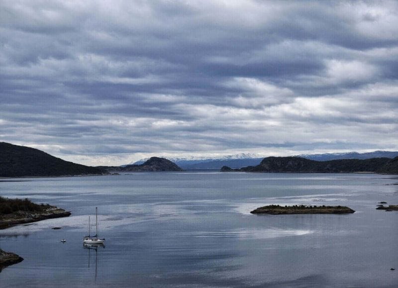 things to do in Ushuaia
