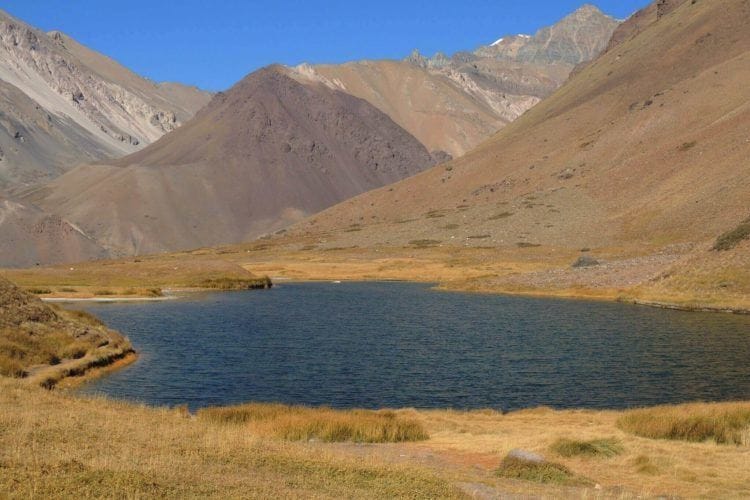 what to do in Mendoza