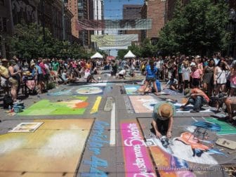23 Free Things To Do In Denver You Really Shouldn't Miss