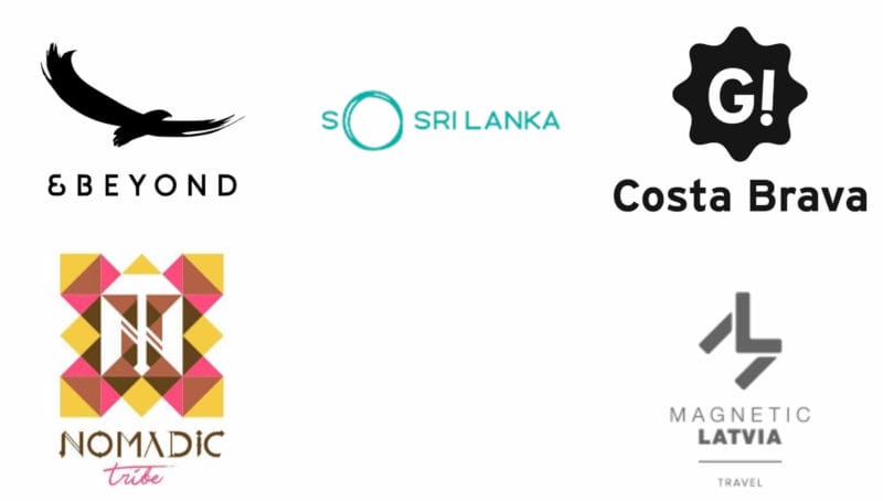 partnerships