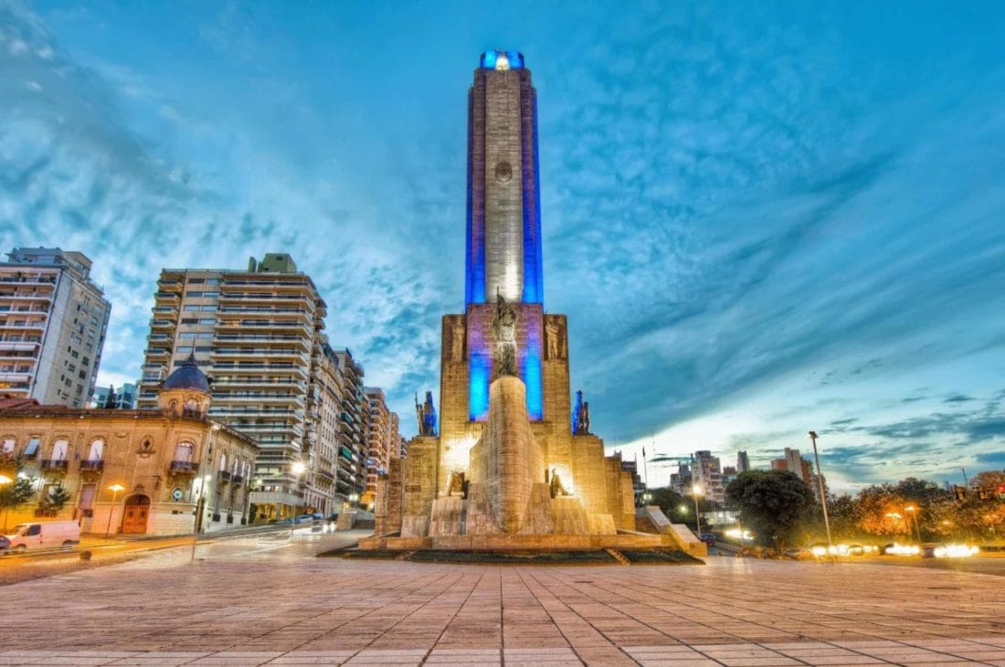 rosario-argentina-13-great-things-to-do-by-a-local