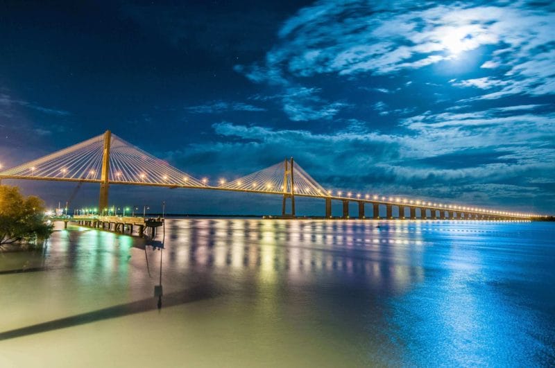 15 Best Things To Do In Rosario Argentina (From A Local)