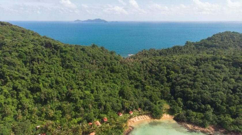 Koh Wai