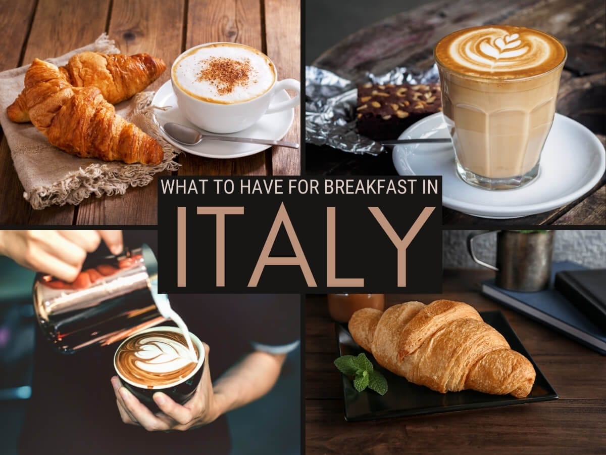 typical-italian-breakfast-4-fun-ways-to-have-breakfast-in-italy