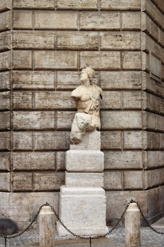 Pasquino