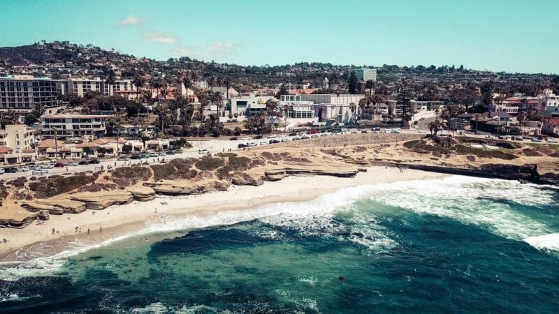 12 Best Free Things To Do In San Diego