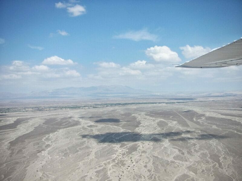 best things to do in Nazca