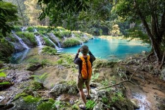 Semuc Champey, Guatemala: 8 Best Things To Know