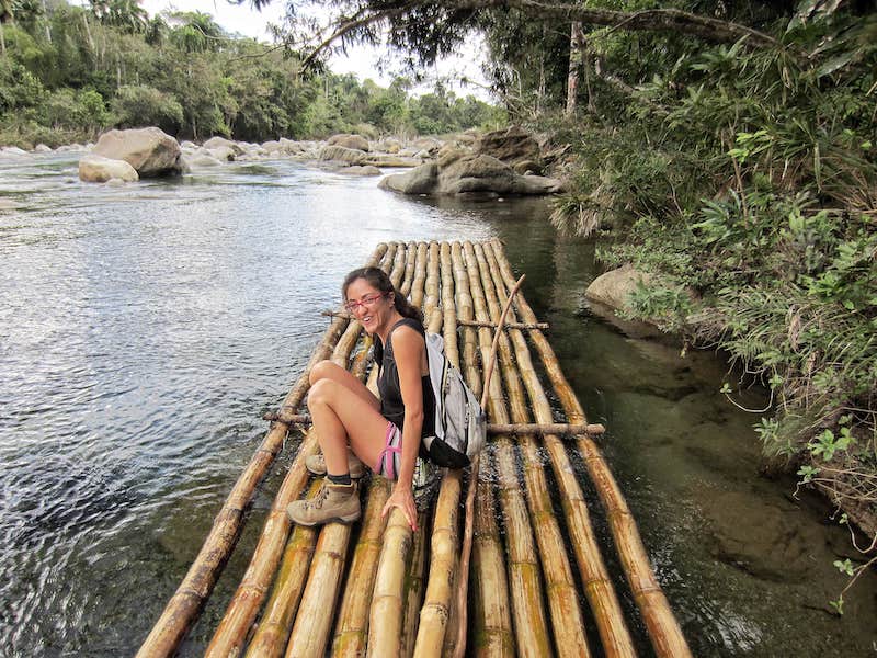 Baracoa