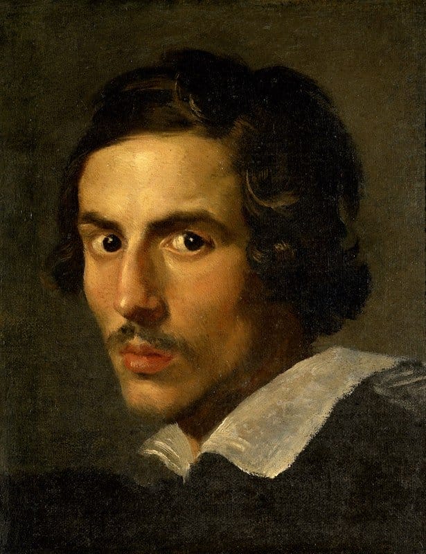 Bernini in Rome