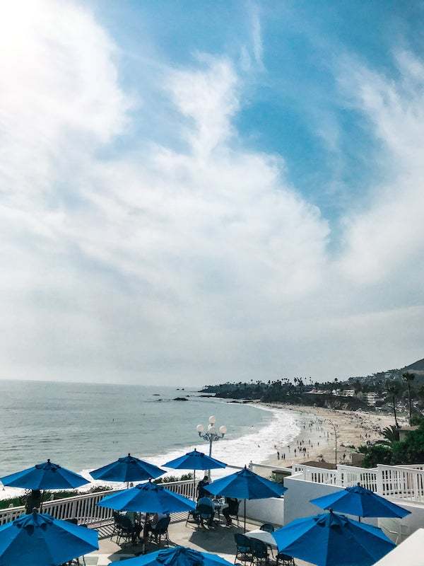 14 Best Things To Do In Laguna Beach, California