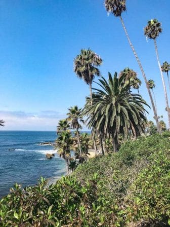 18 Best Things To Do In Laguna Beach, California