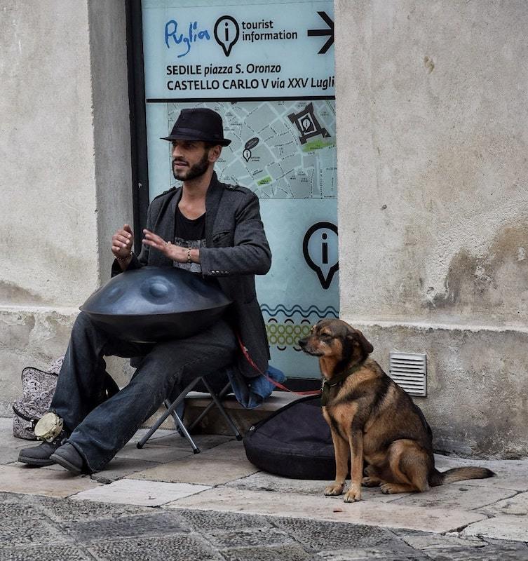 Lecce