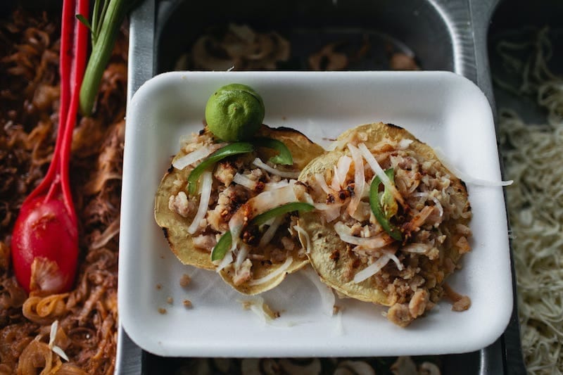 mexi