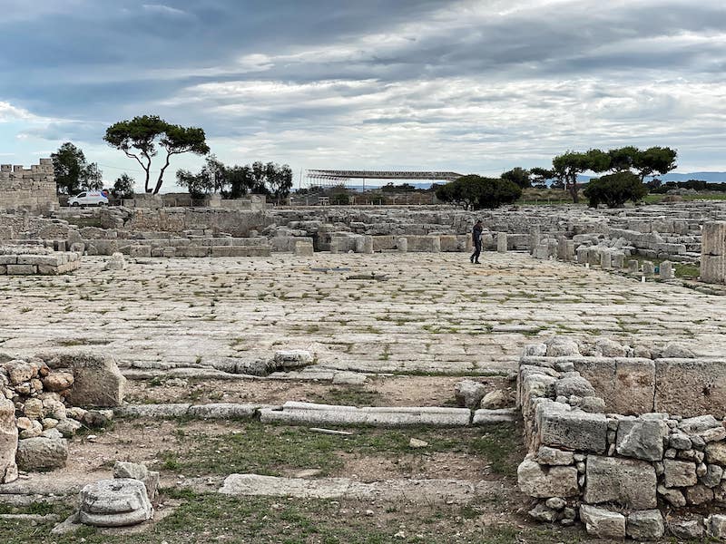 Egnazia