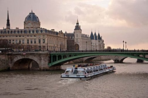 43 Best Places To Visit In Paris