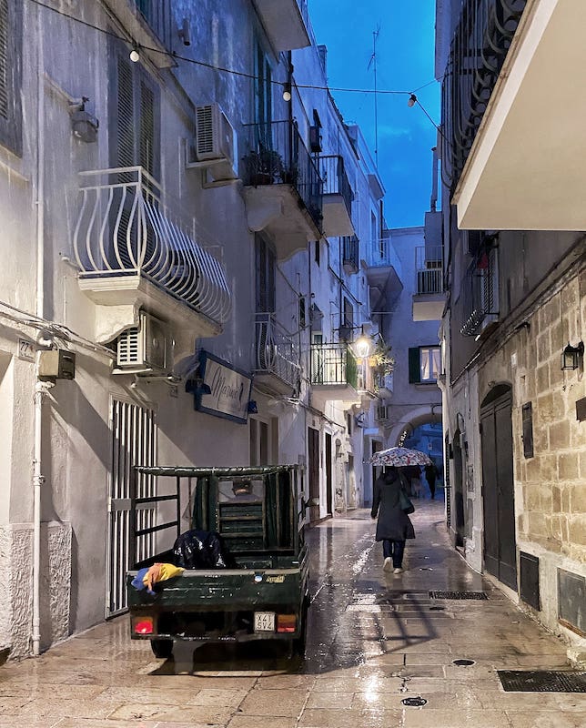 Monopoli