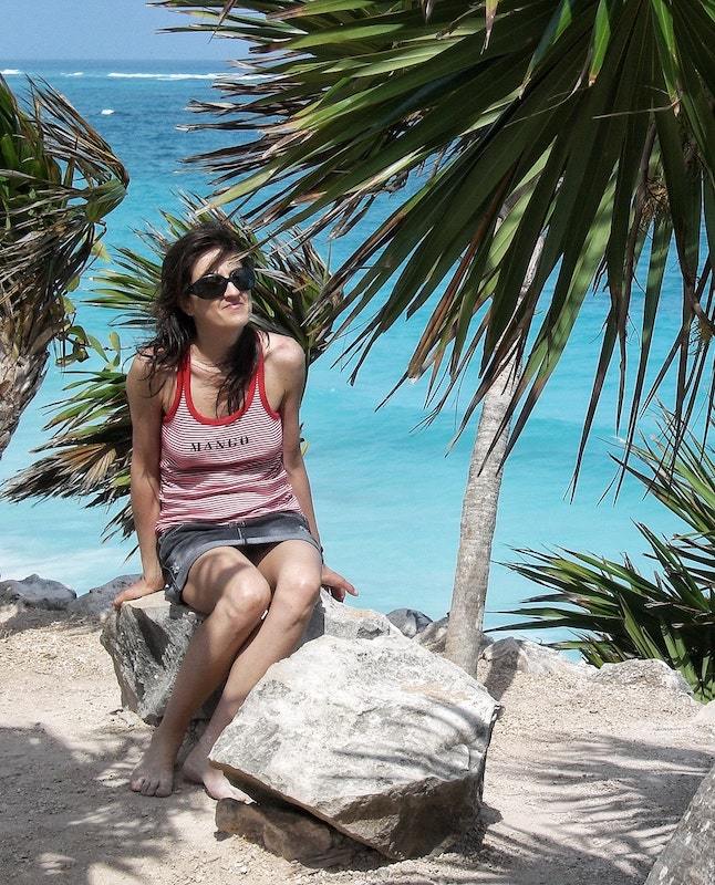 Tulum