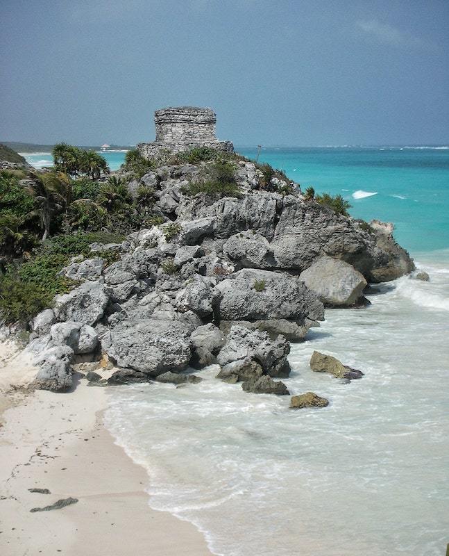 Tulum