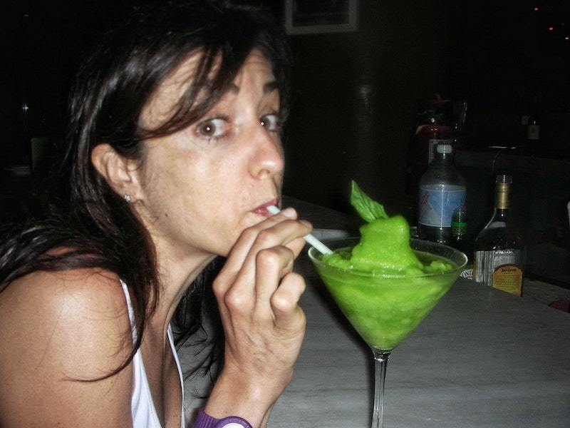 Playa del Carmen