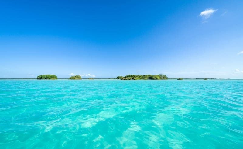 Bacalar
