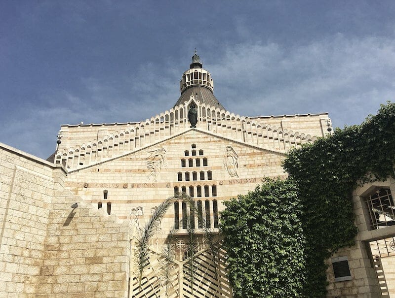 Nazareth