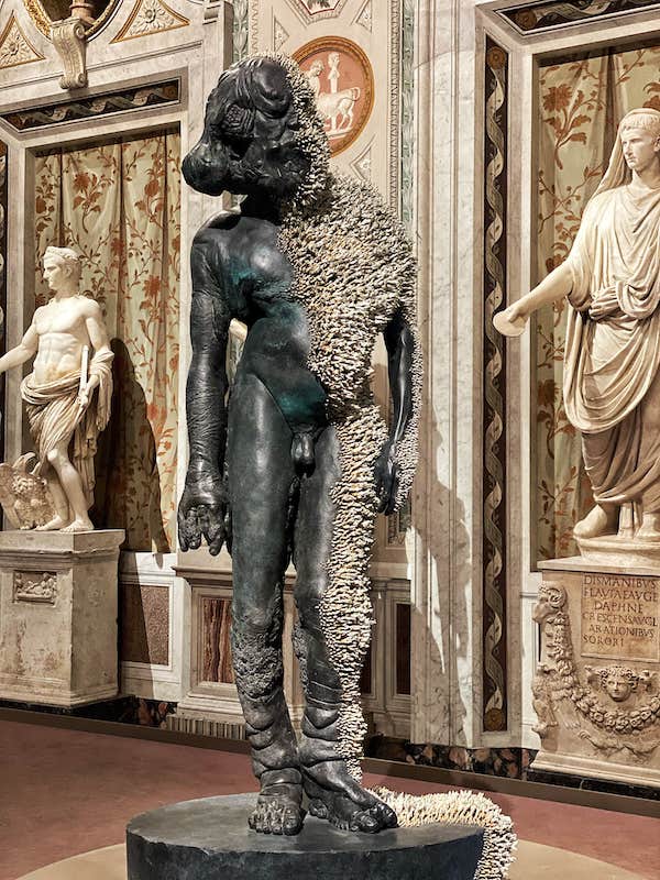 Villa Borghese