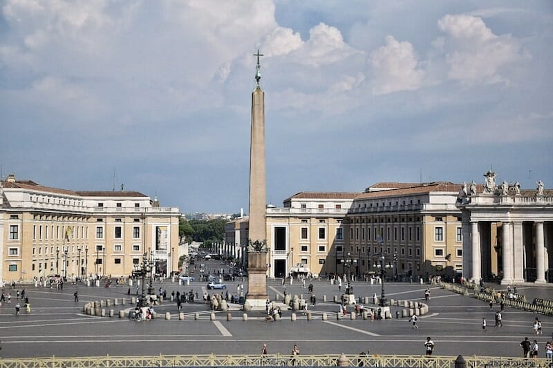 Obelisk