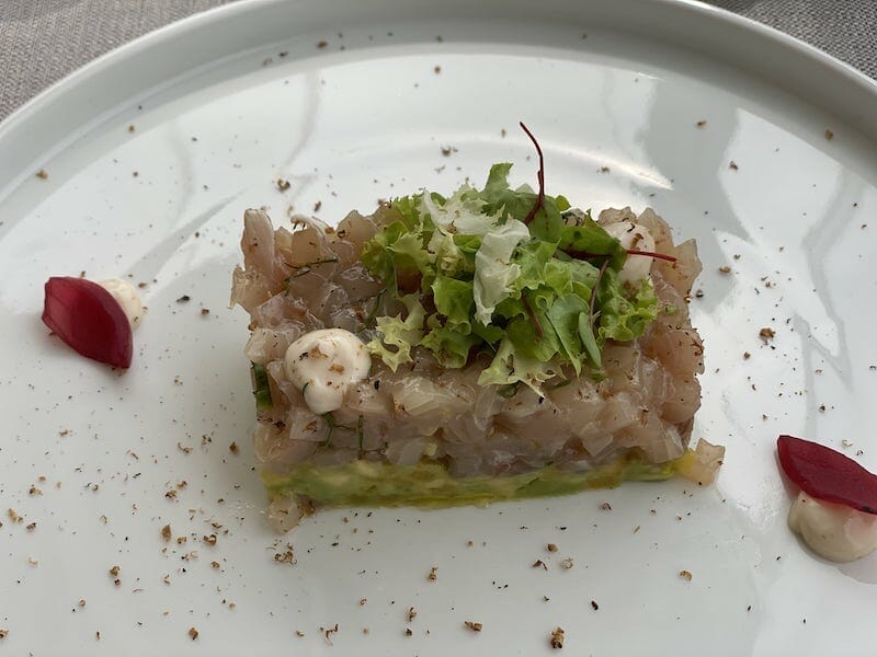 best restaurants in Rome