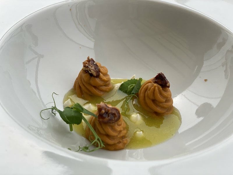 places to eat in Rome