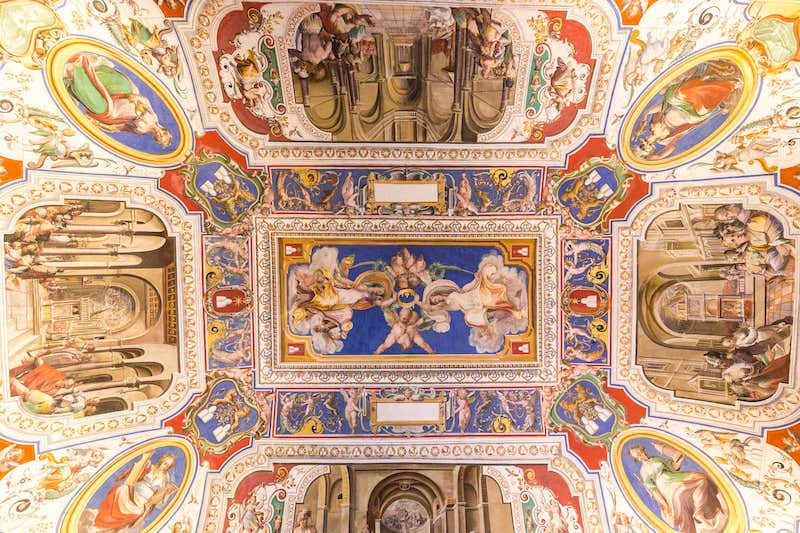 Raffaello