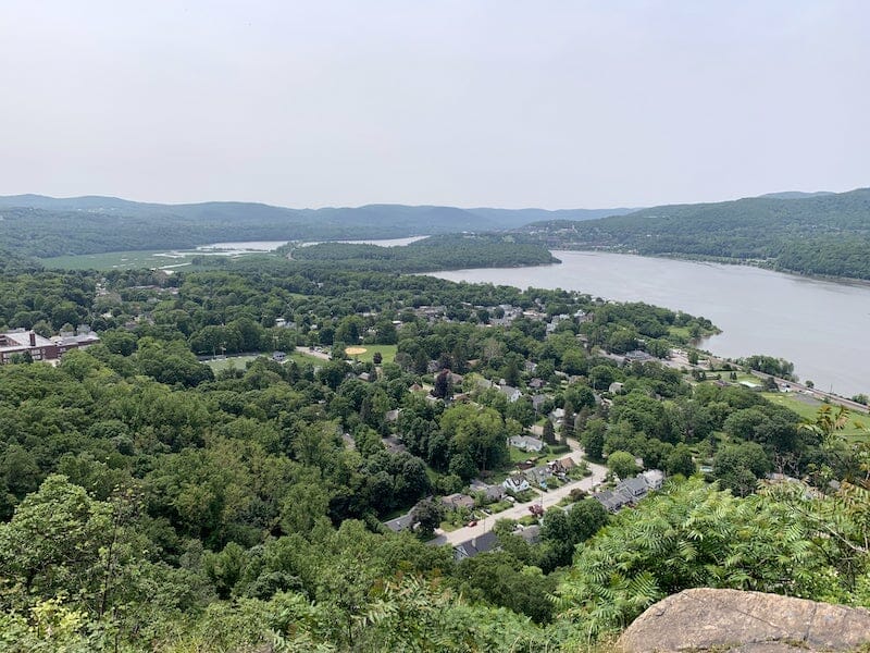 Cold Spring