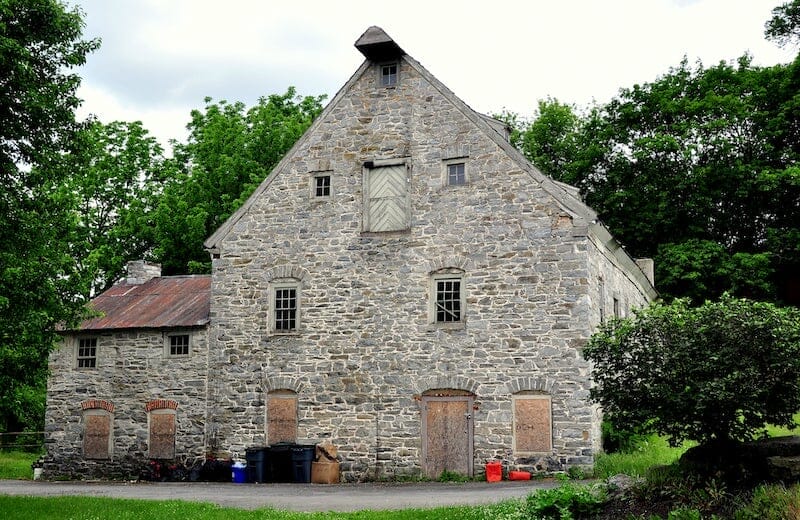 Lititz