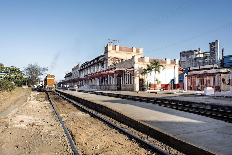 things to do in Cuba