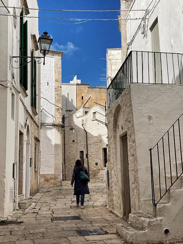 Cisternino